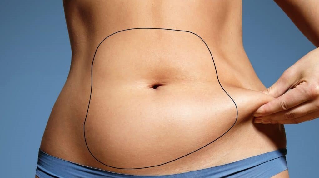 ya-ald-rma-ameliyat-liposuction-nedir-nas-l-yap-l-r-anne-gebe